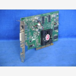 ATI 109-83200-01 Radeon 7500 64MDDR